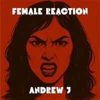 Female Reaction
